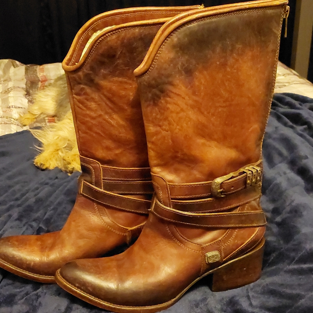 FREEBIRD BY STEVEN PIKES